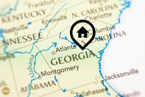 georgia dream