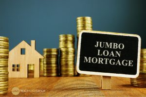 Jumbo Loan