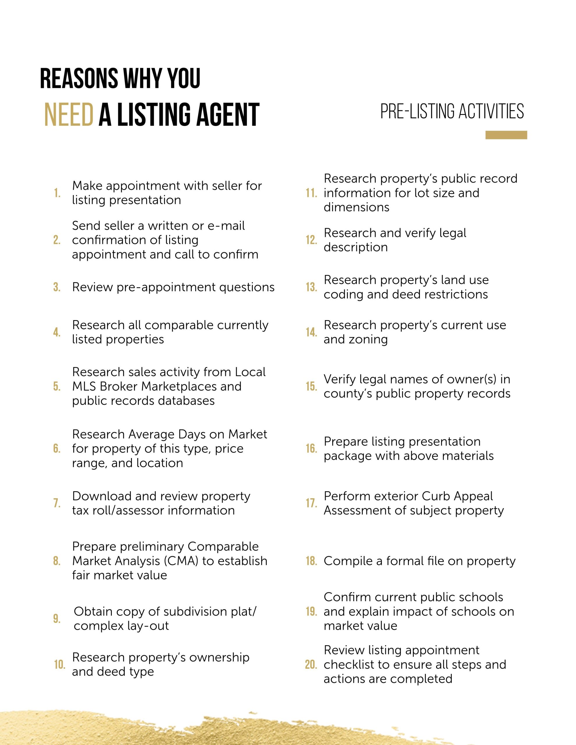 111 Reasons_Branding_Bold_Flyer_Single Agent-0 (1)