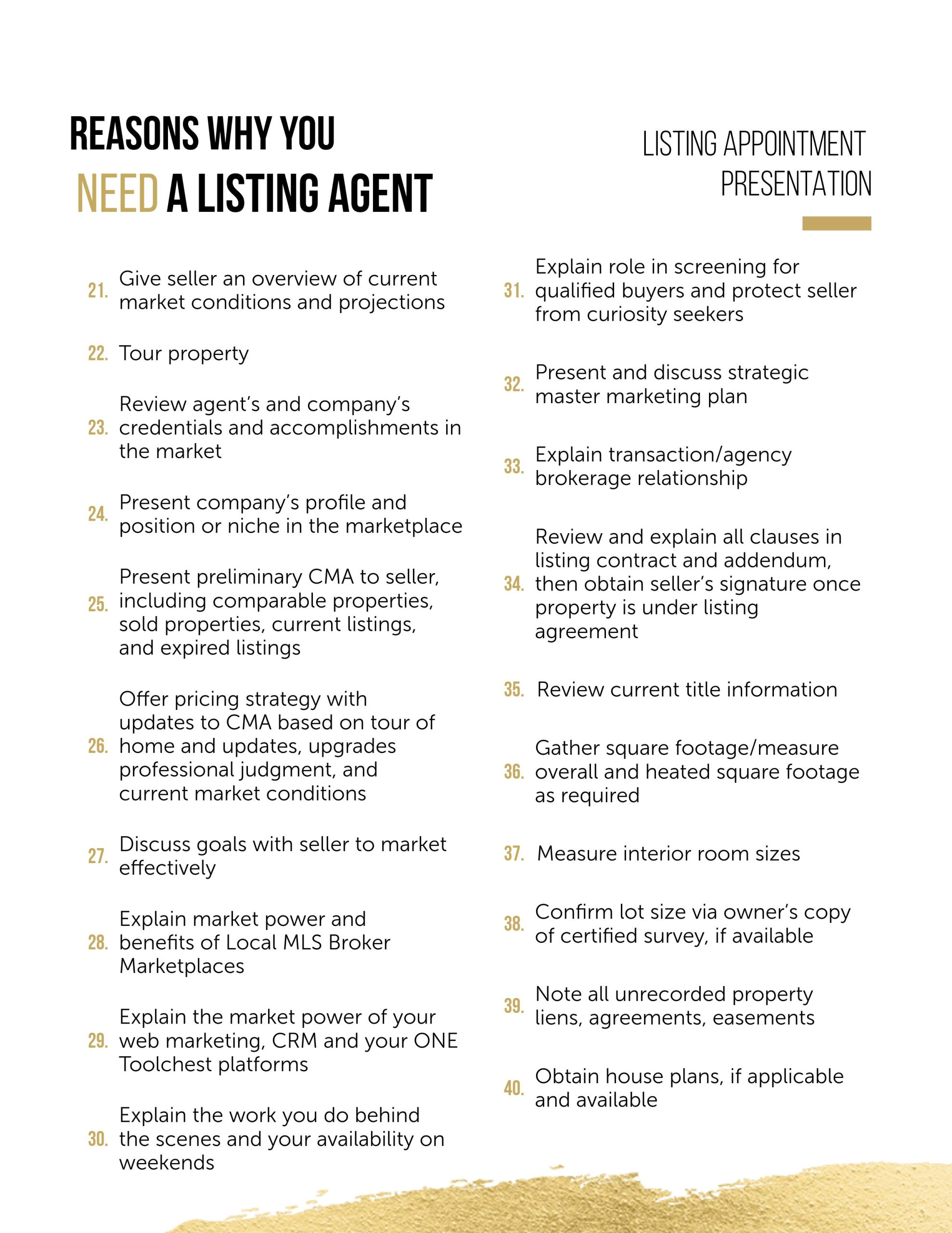 111 Reasons_Branding_Bold_Flyer_Single Agent-0 (2)