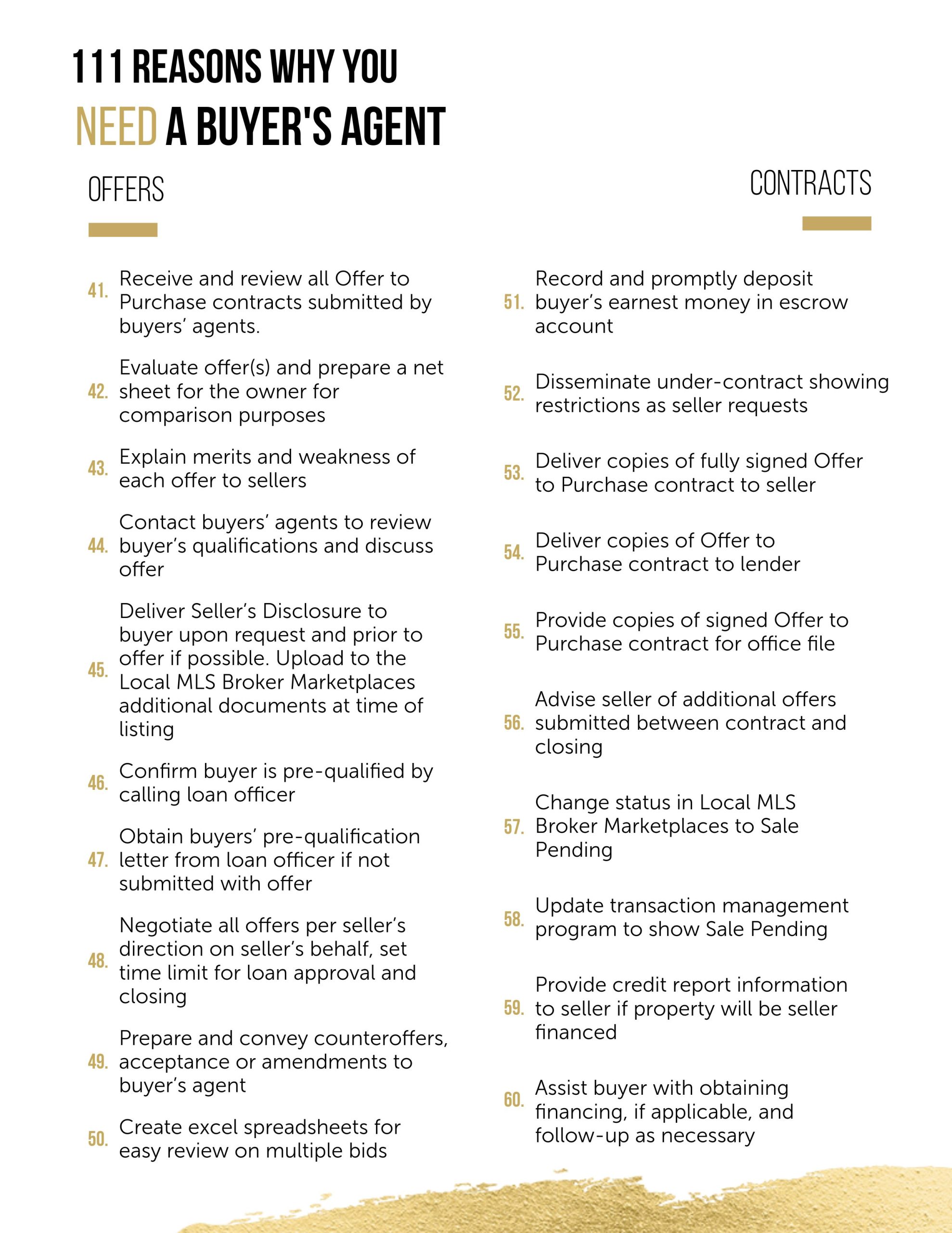 111 Reasons_Branding_Bold_Flyer_Single Agent-0 (3)