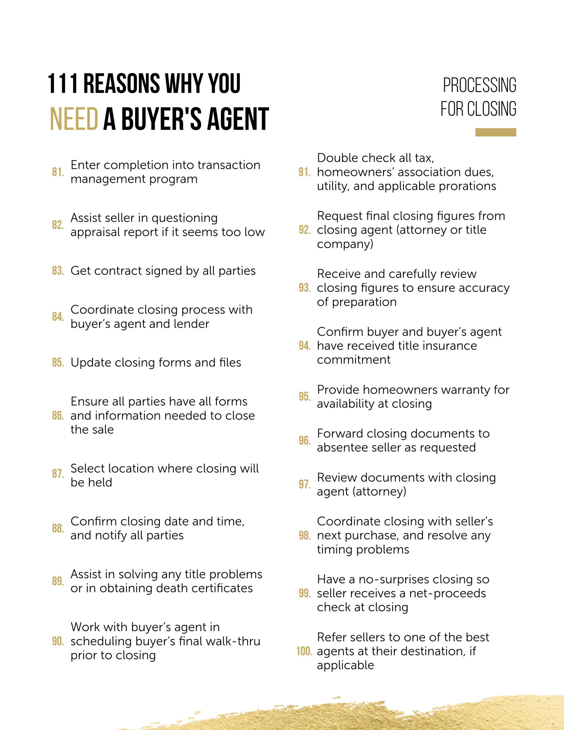 111 Reasons_Branding_Bold_Flyer_Single Agent-0 (5)