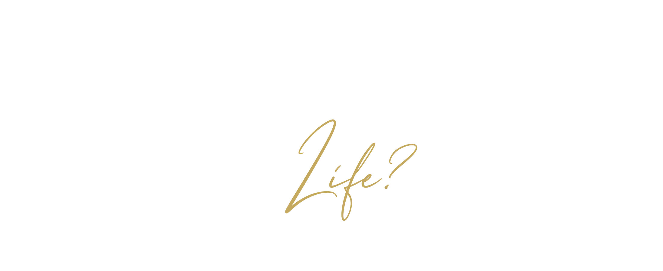 Beachtp