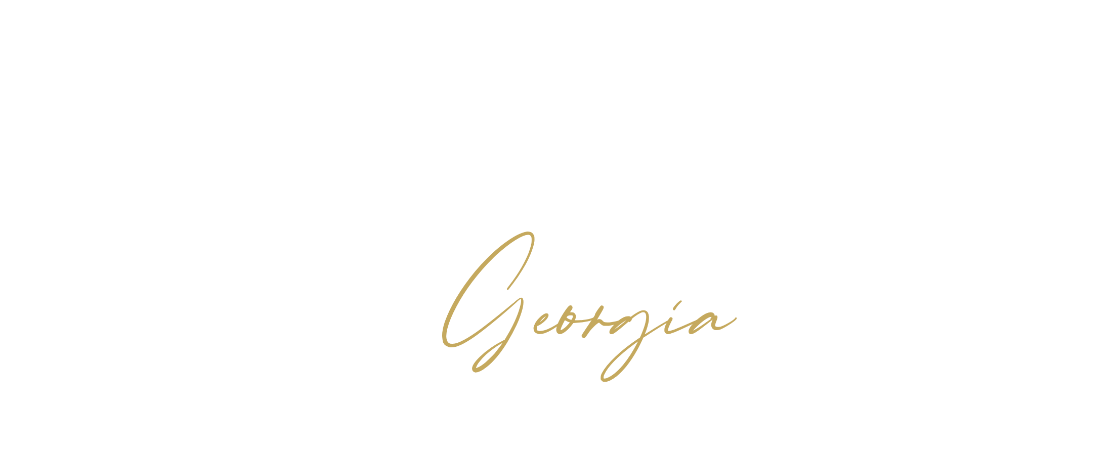 Moxi bannerpooler