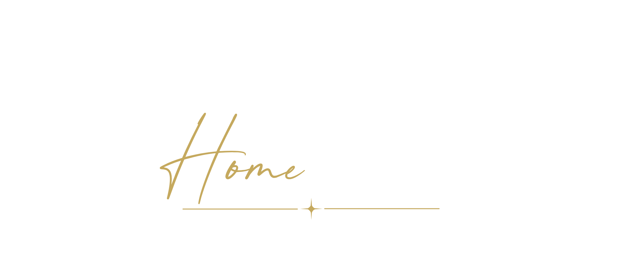 Moxi bannersav