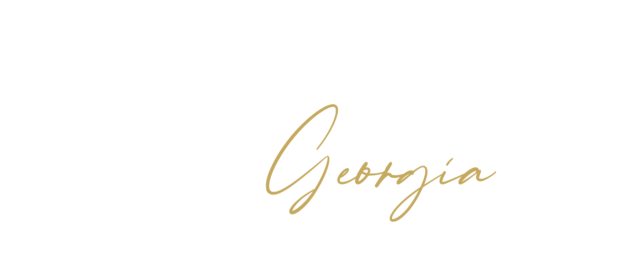 Moxi bannersavannah