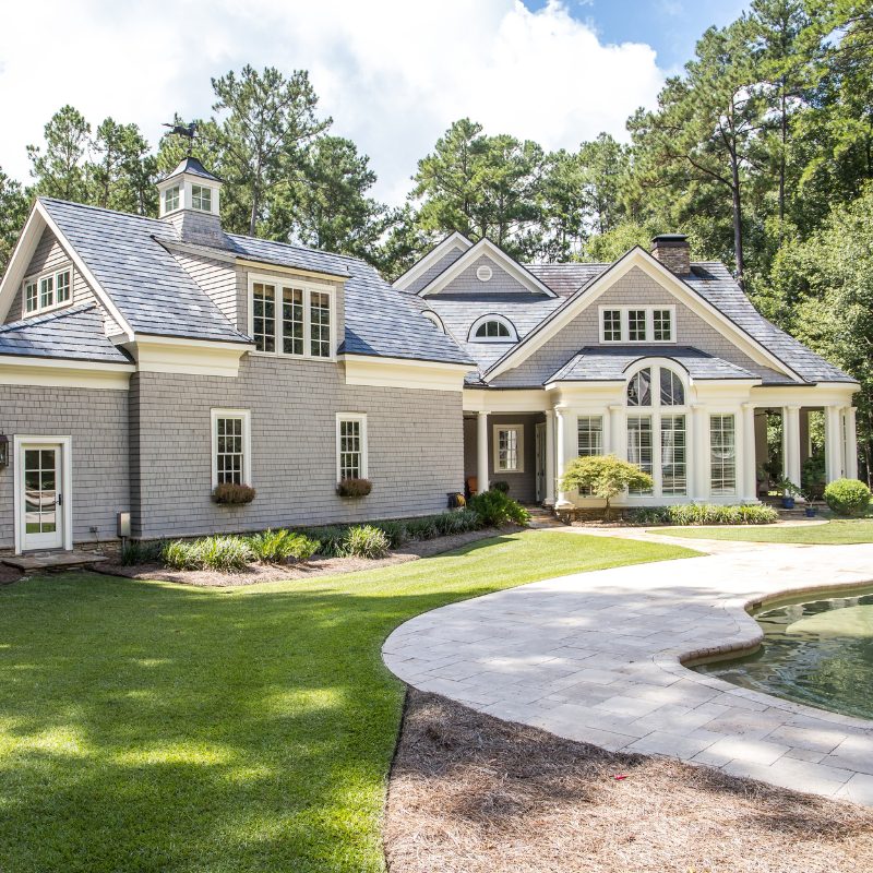 house1