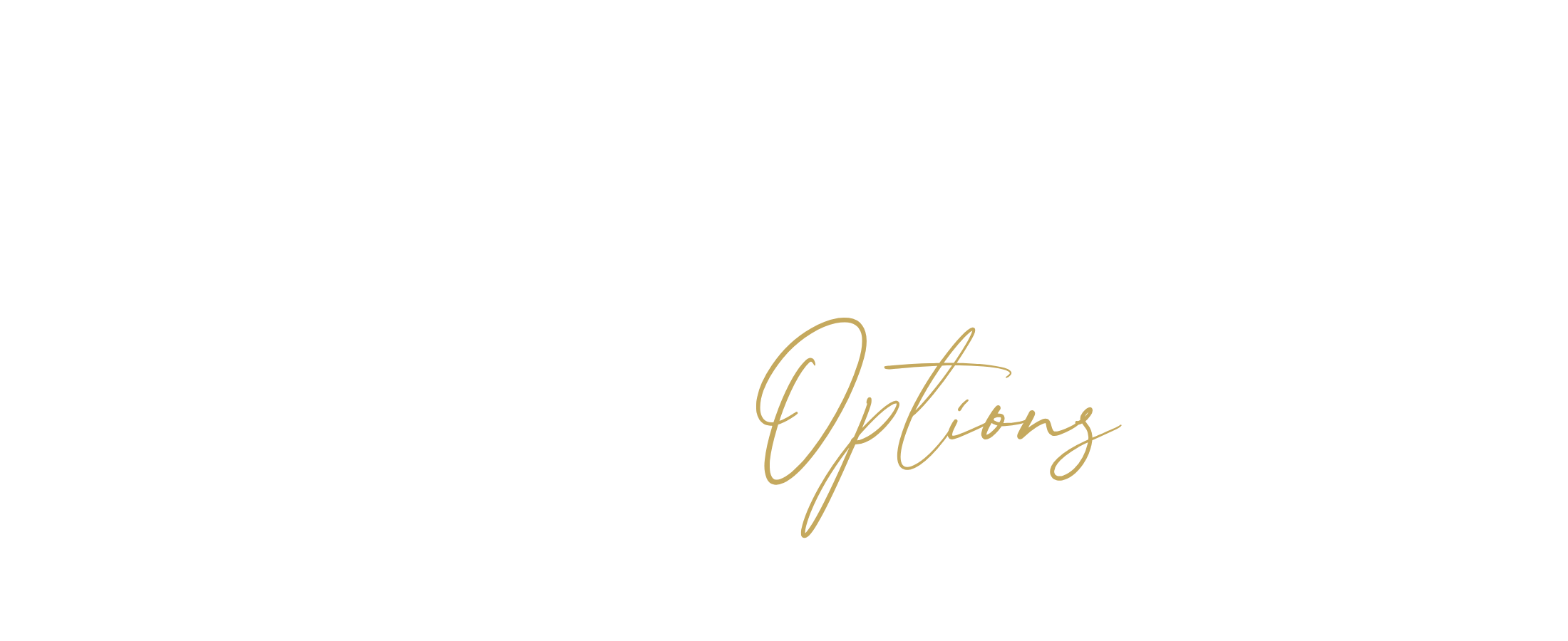 loan