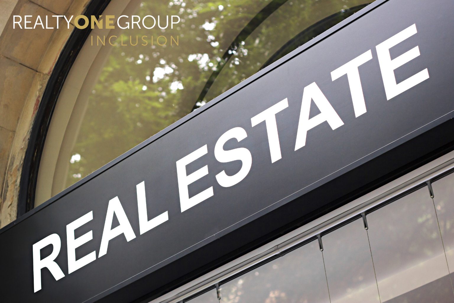 realstate