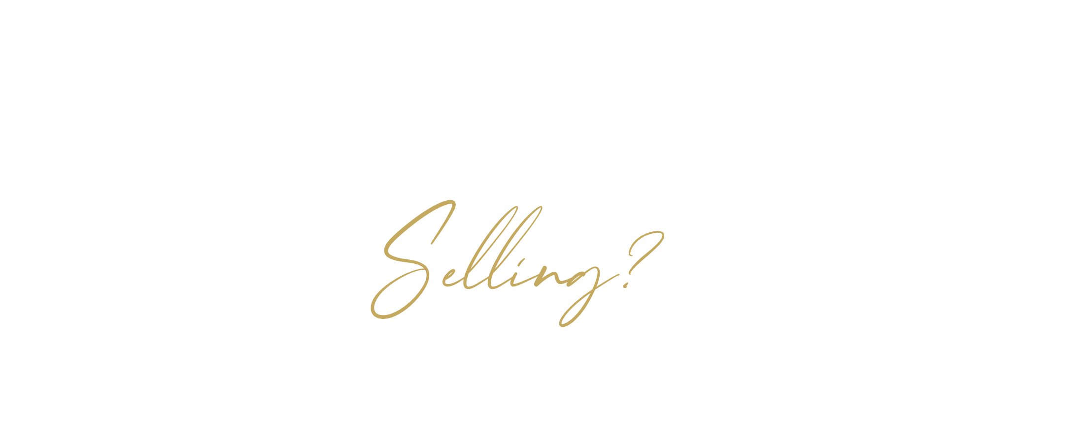sellingbanner