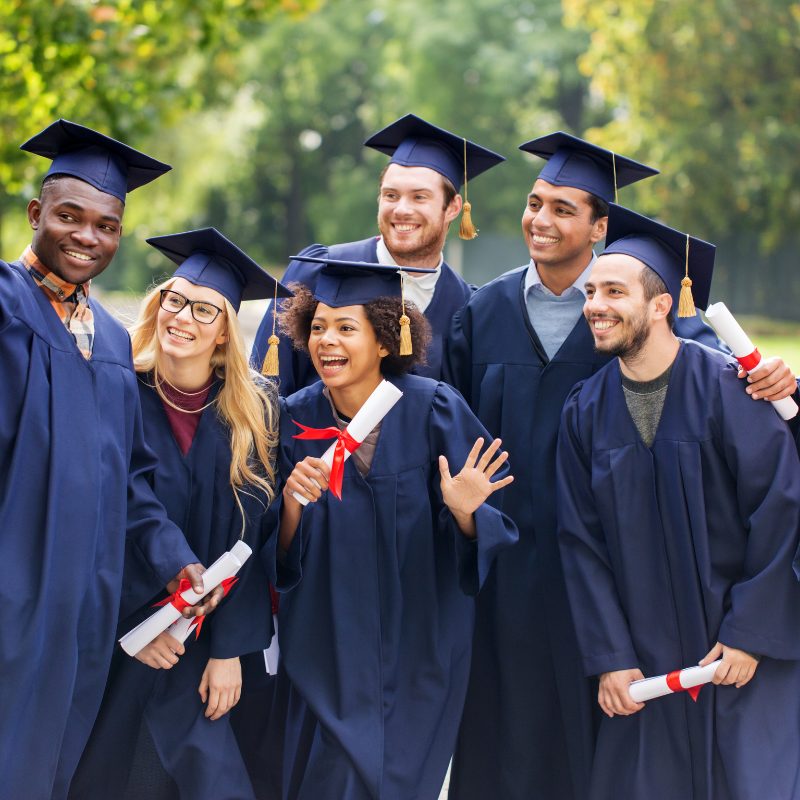 students