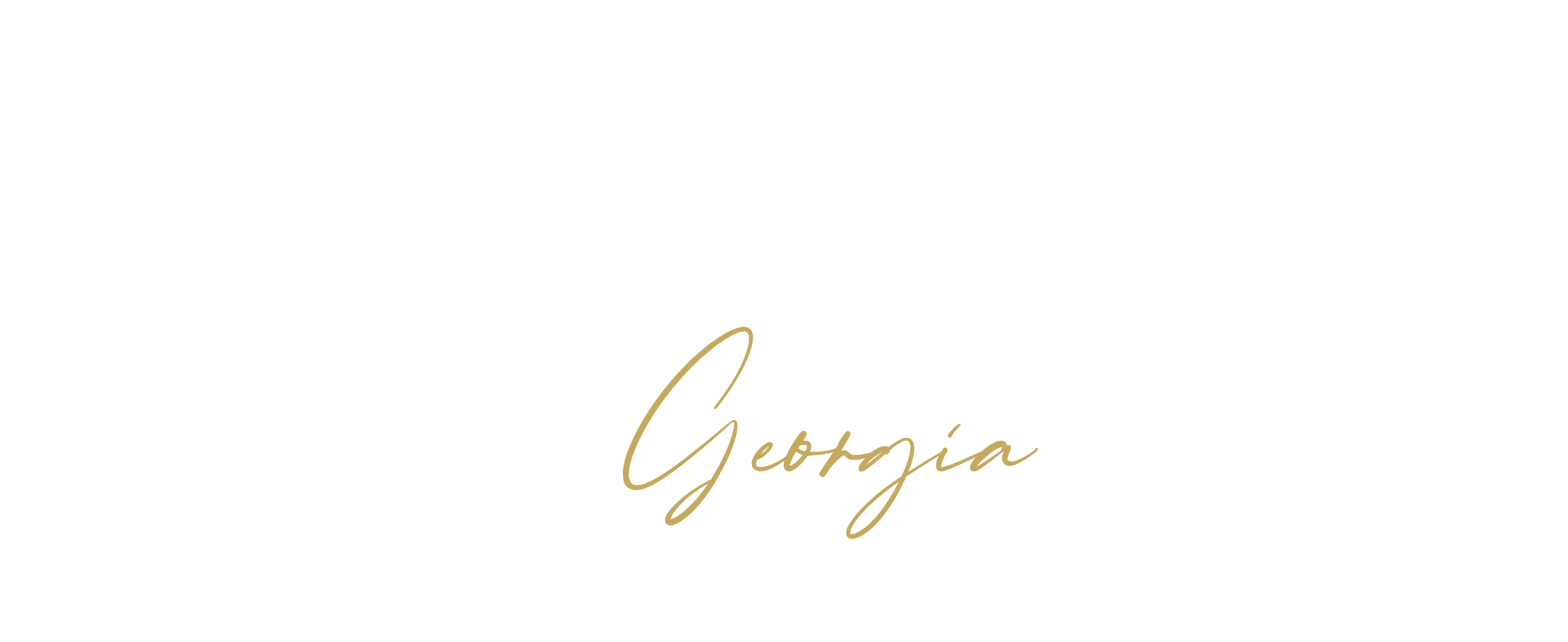 tybee